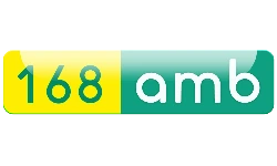 คู่มือ 168amb เว็บตรง สมัคร ฝากถอน และเลือกเกมอย่างรับผิดชอบ